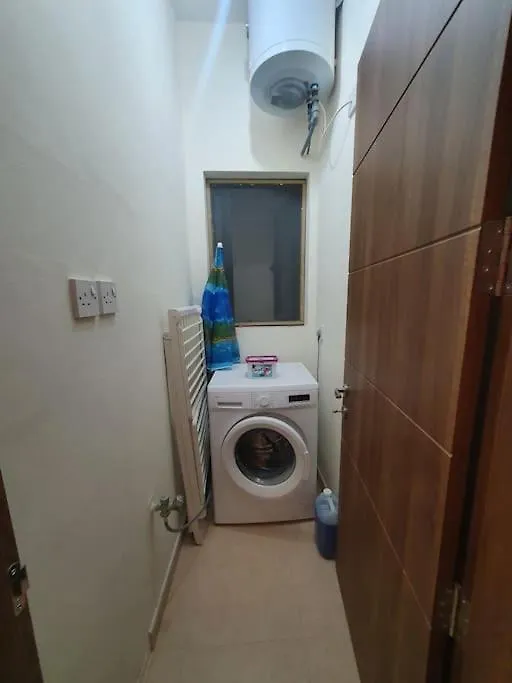 Apartment B&S Accommodation Solitary Duplex Maisonette Zejtun